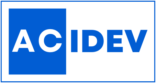 ACIDEV